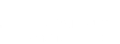 Community Homestay