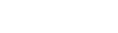 Detoxamin