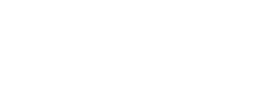 EmpowHer