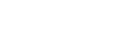 Gadgetbyte Nepal