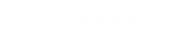 Meliorissm
