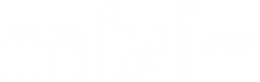 Mizi