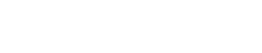 Quantaleap