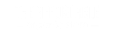The Affordable Organic Store
