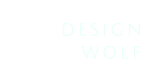 Design Wolf