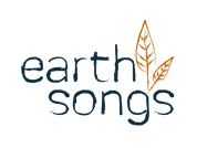 earthsongs