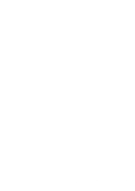 GoBespoken Extension